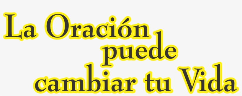 Madrid, transparent png download