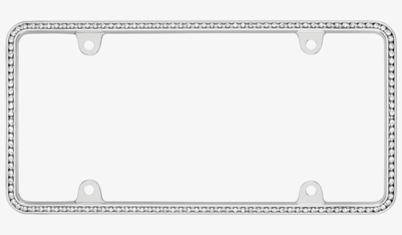 Mobile Phone Case, transparent png download