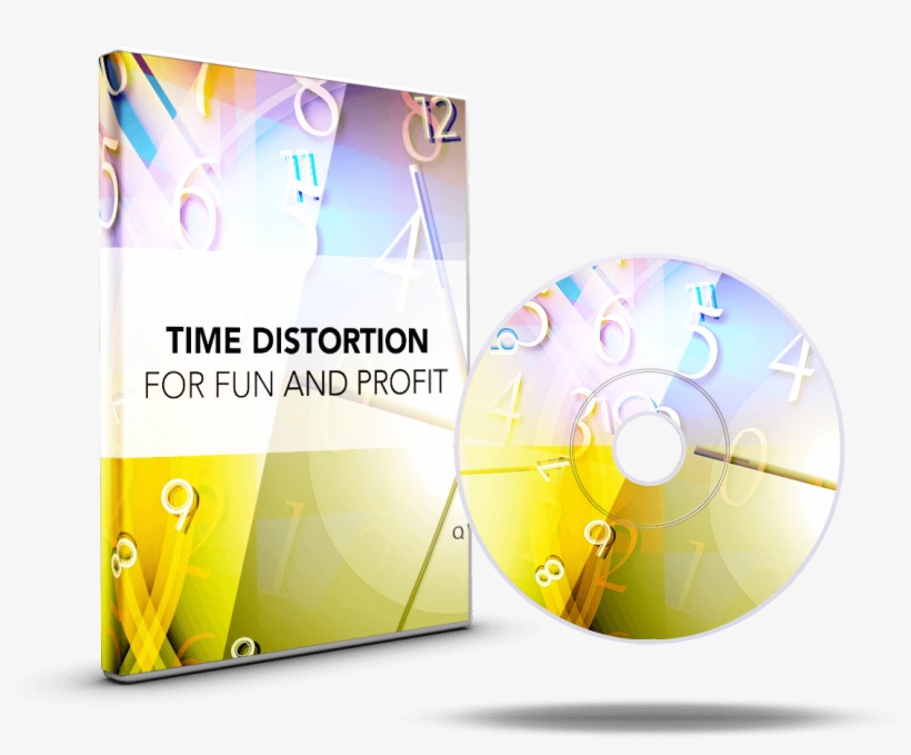 Sale - Cd, transparent png download