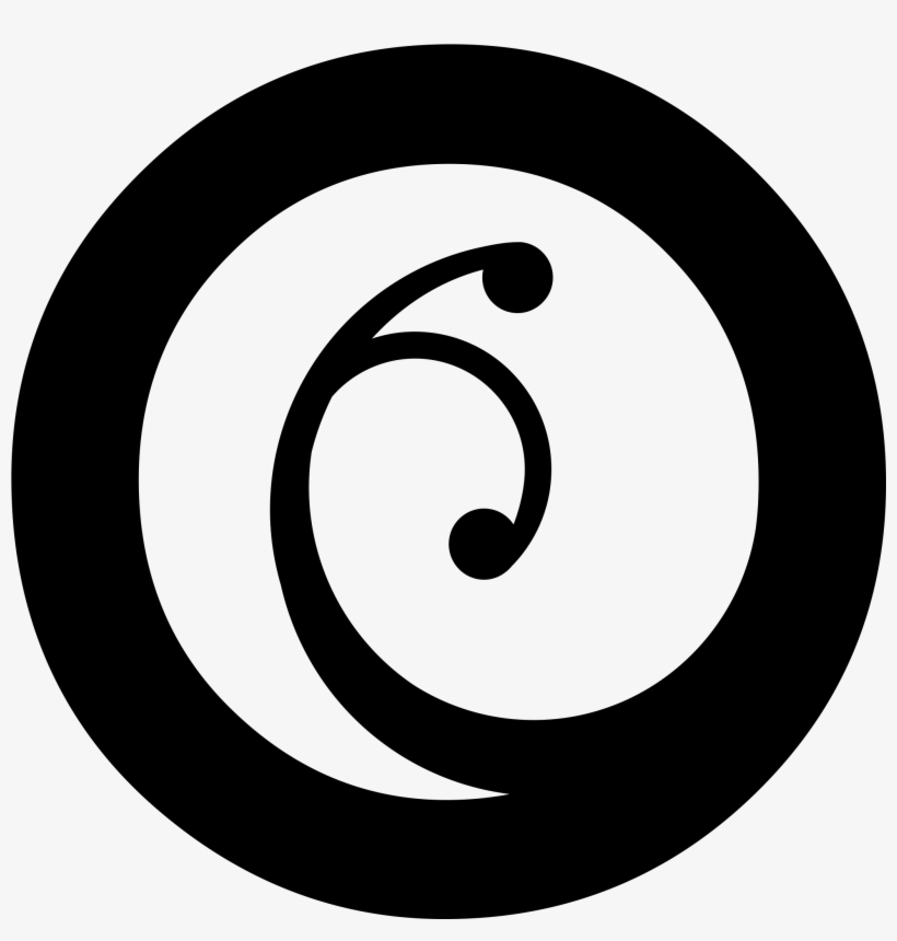 Circle, transparent png download