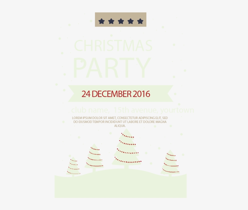Party, transparent png download