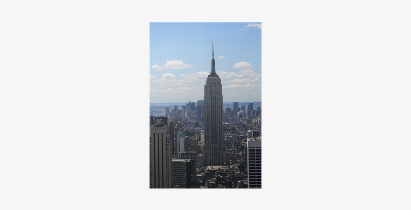 New York City, transparent png download