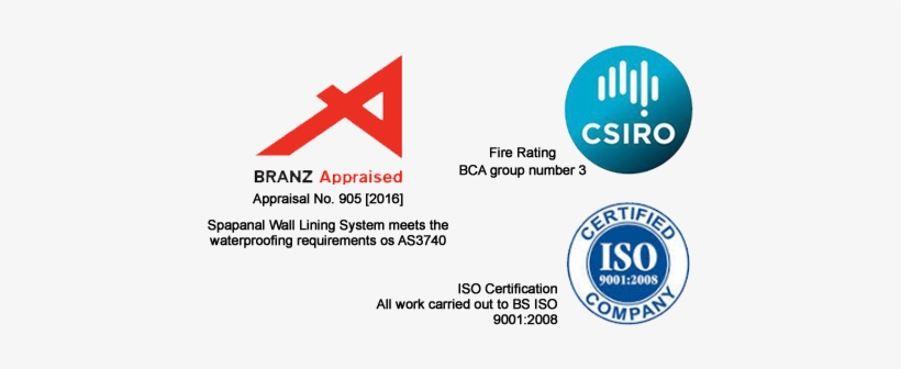 Ecg Logo2 - Replacement Battery By Upg Toyo Ub1280 Gt12080-hg Premium, transparent png download