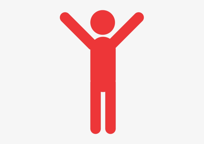 Ter Pessoas Excelentes Com Espírito Empreendedor - Icon, transparent png download