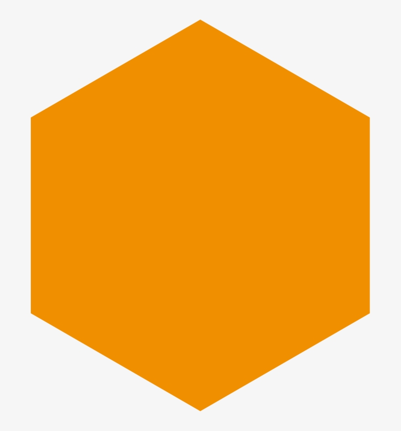 Construction Orange, transparent png download