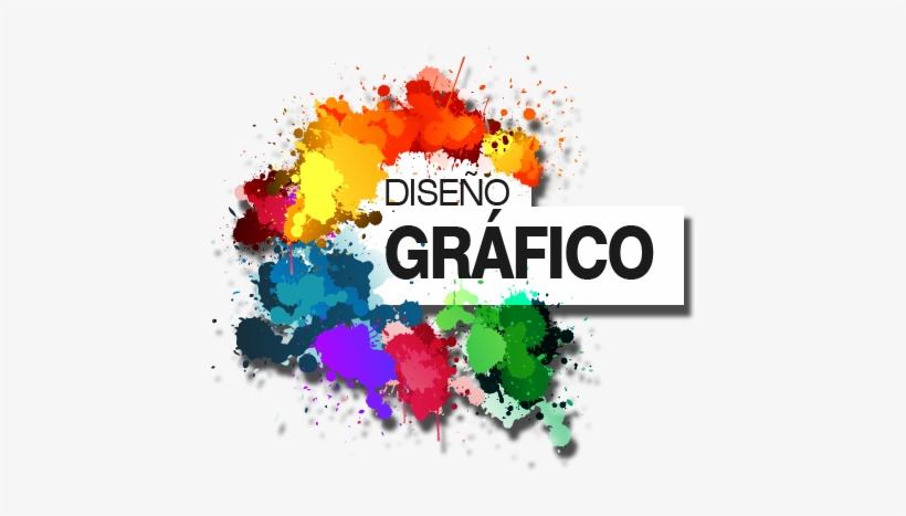 Diseño Gráfico - V.i.p. Pictures World Gmbh Customized Pillow, Decorative, transparent png download