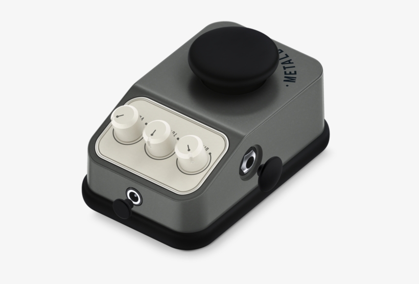 Nexi 70's Distortion Dis-01, transparent png download