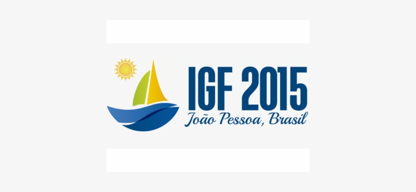 João Pessoa, Brazil - Igf 2015, transparent png download