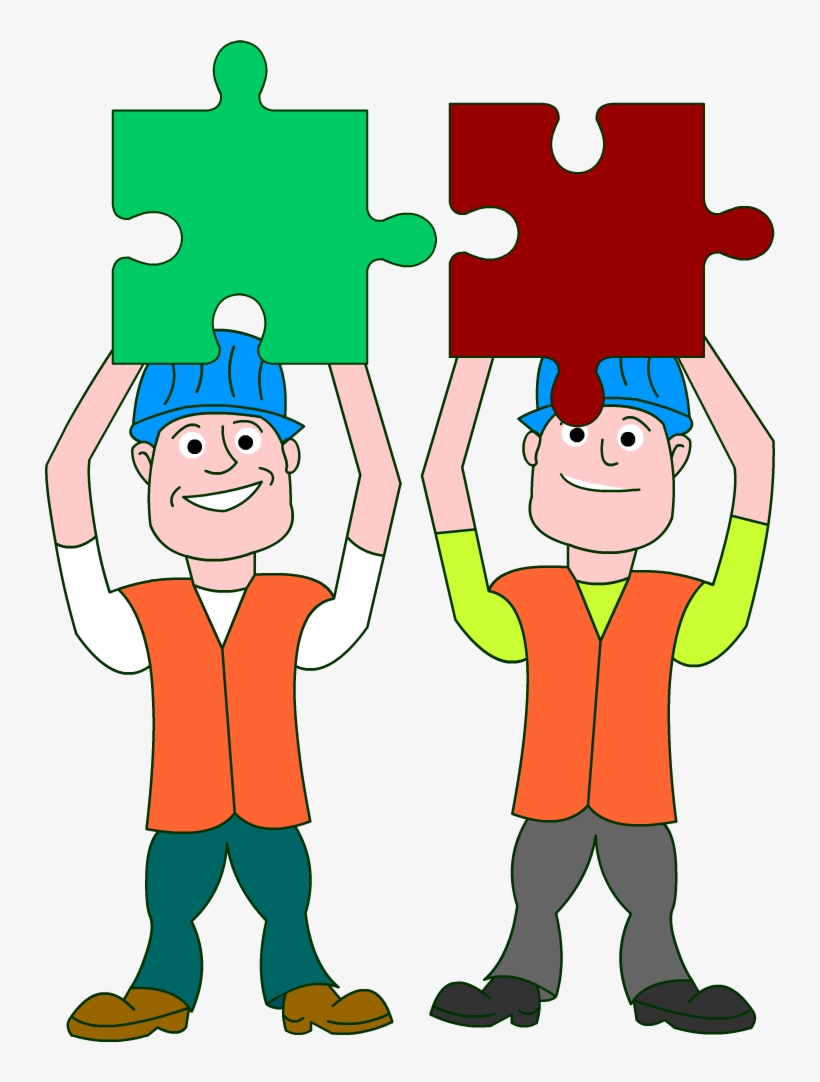 Oración Compuesta - Sentence, transparent png download