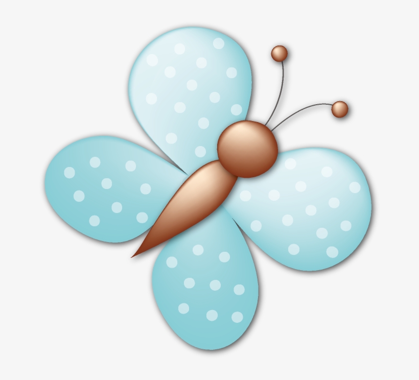 En Las Alas De La Oración Programa - Distintivos Para Eventos De Mujeres Cristianas, transparent png download