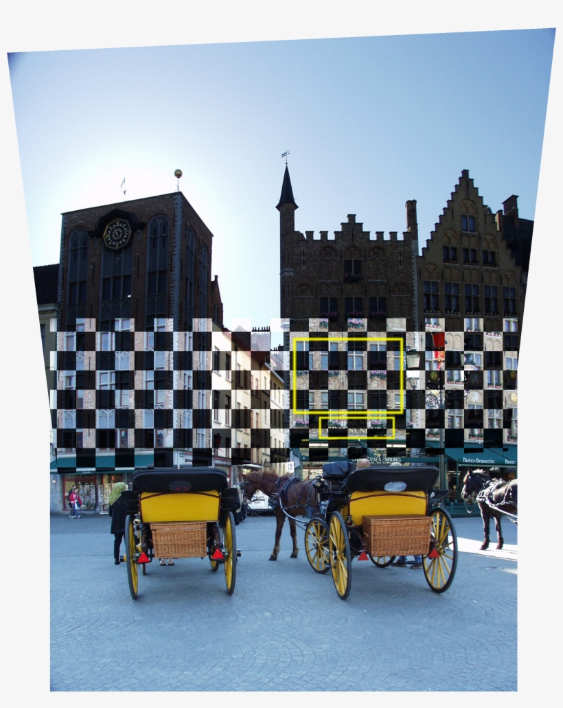 Boxer Briefs, transparent png download