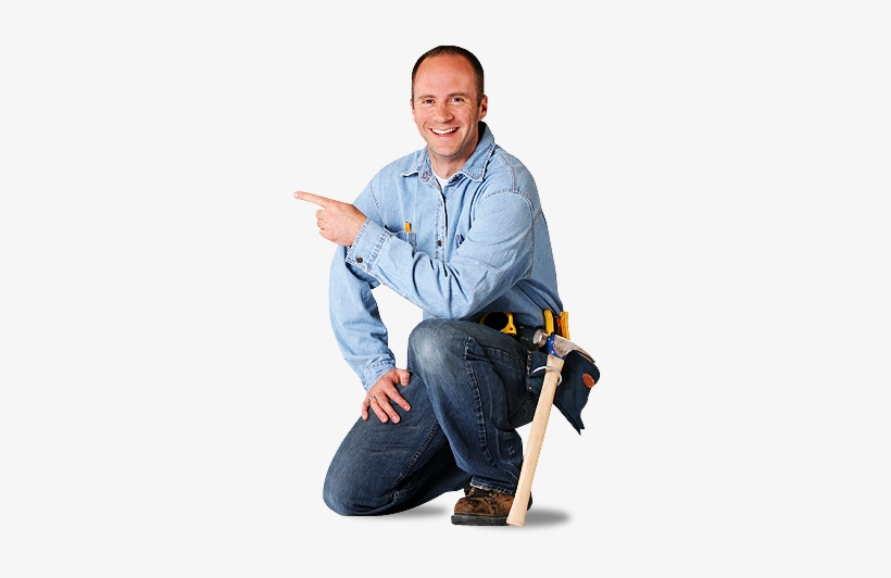 Register - Hvac Technician, transparent png download