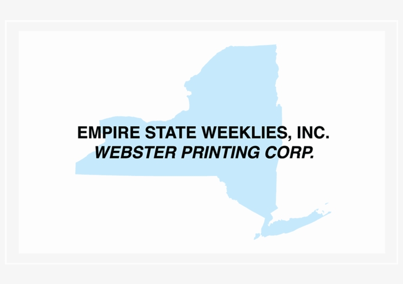 Empire State - Gt, transparent png download