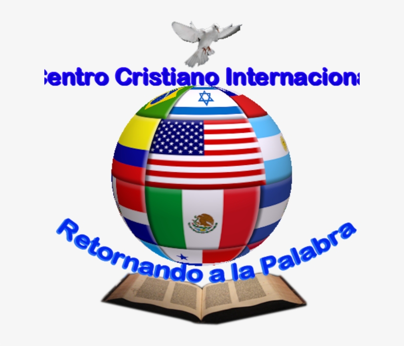 Christianity, transparent png download
