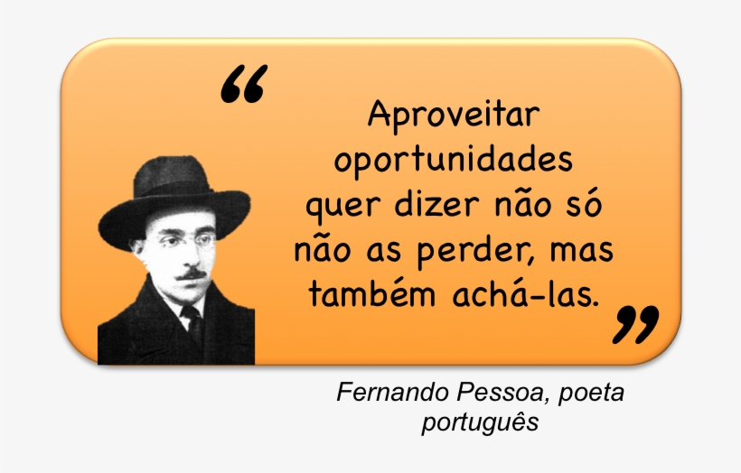 Het Boek Der Rusteloosheid, transparent png download