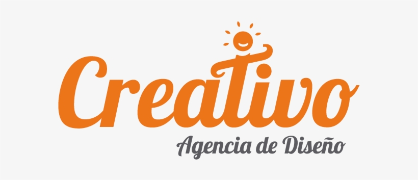 Agencia De Diseño - You Can, transparent png download