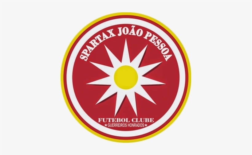 Spartaxjpfc - Circle, transparent png download