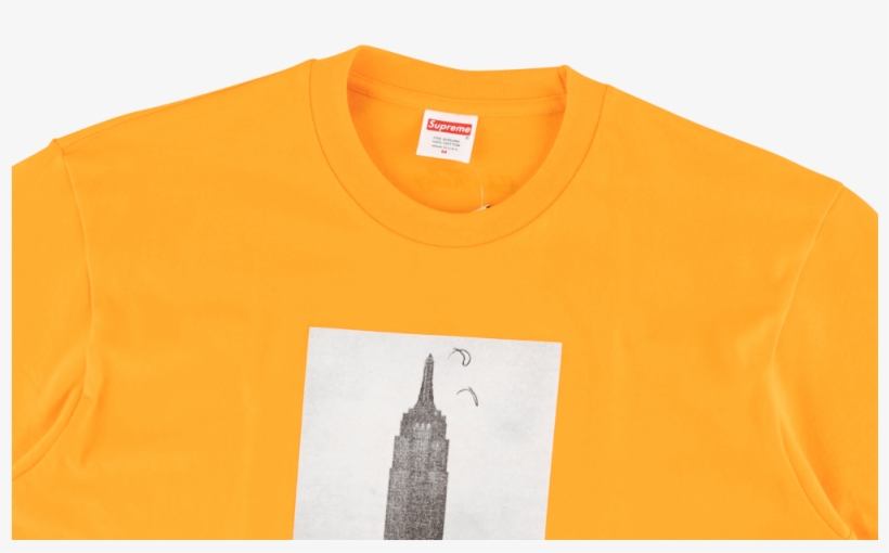 Active Shirt, transparent png download