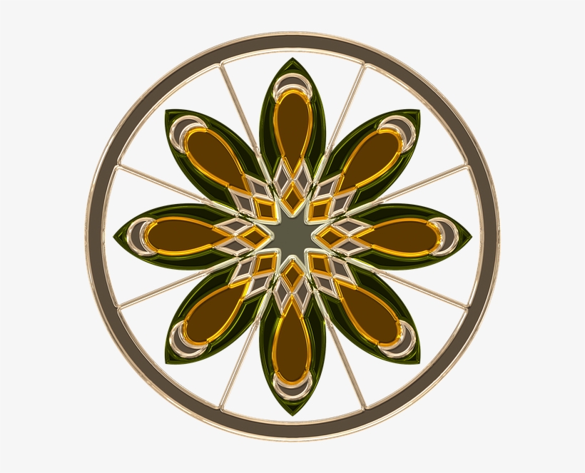 National Hospice And Palliative Care Organization, transparent png download