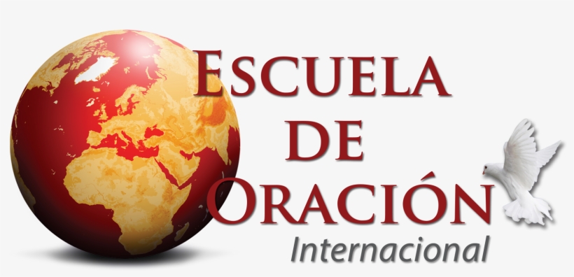 Escuela De Oración Internacional - College Of Prayer, transparent png download