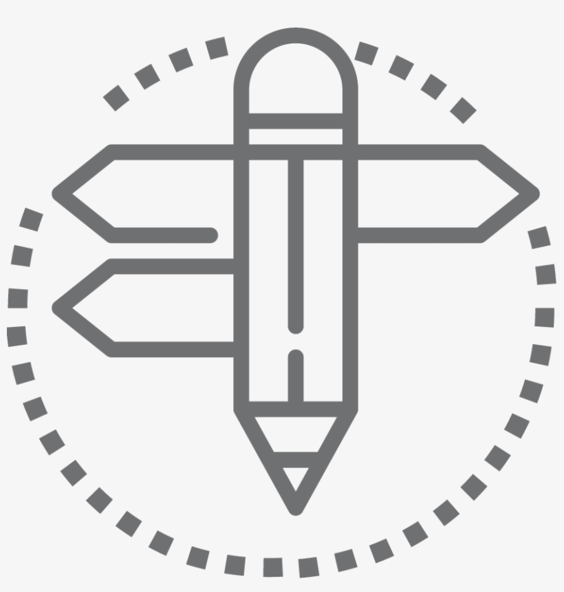 Pregnant Icon Unicef, transparent png download
