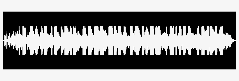 Oracion Paz Sena - Silhouette, transparent png download