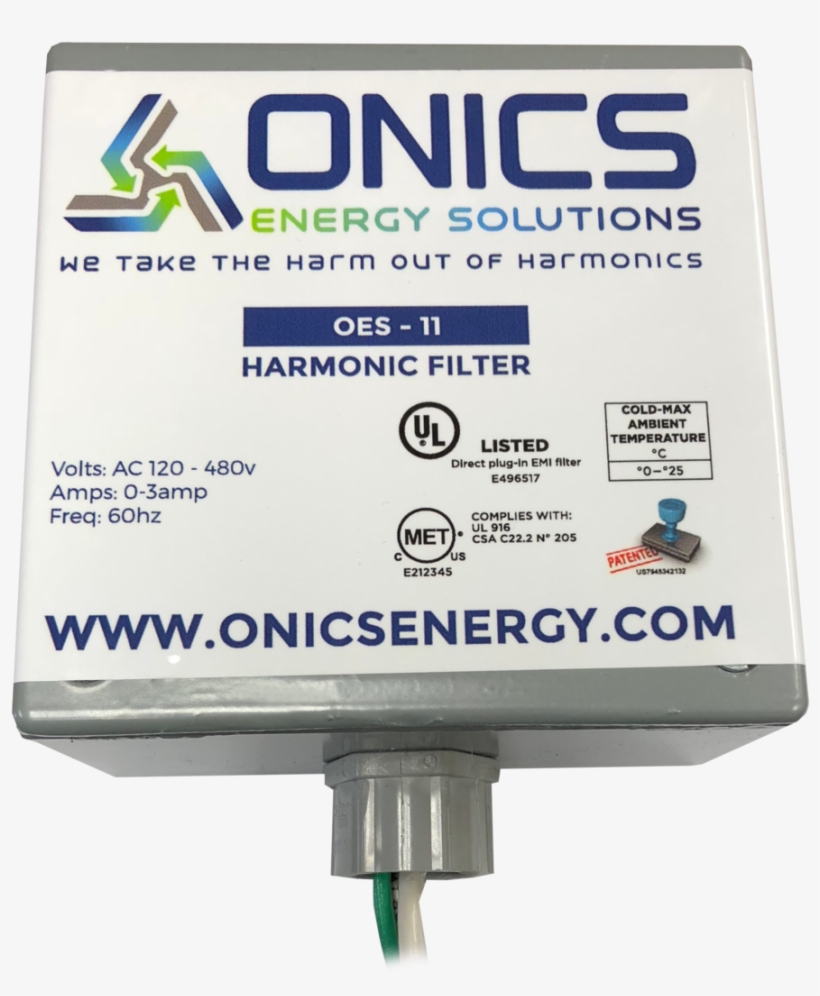 Onics-fixed - Fenacerci, transparent png download