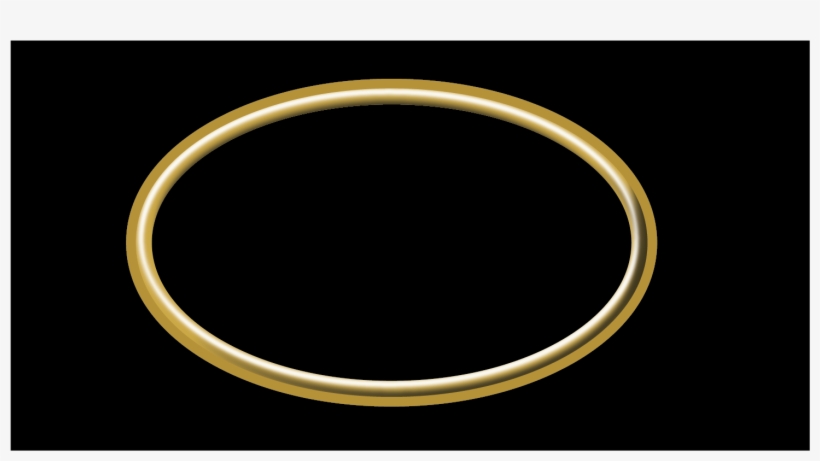Enter Image Description Here - Bangle, transparent png download