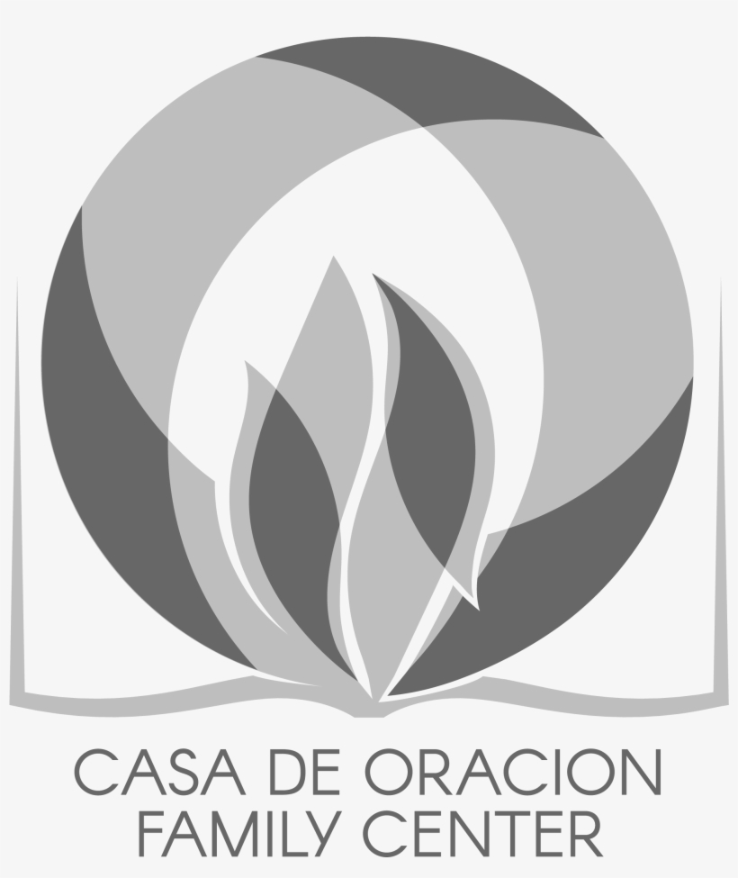 Emblem, transparent png download