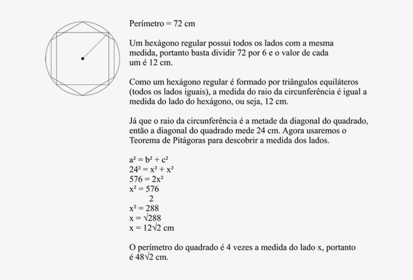 Baixar Png - Circle, transparent png download