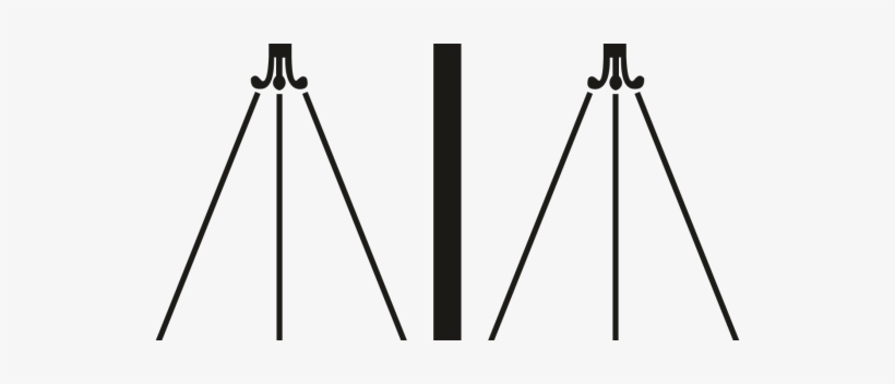 Balanza 1, transparent png download