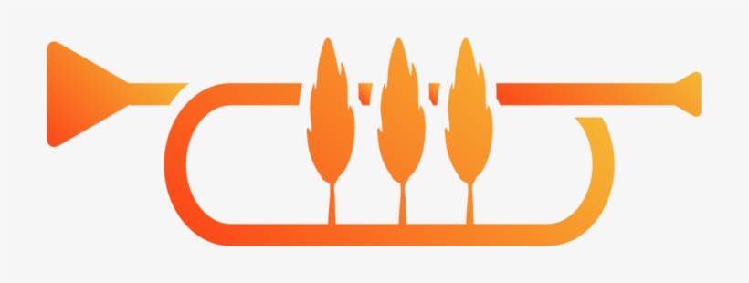 Diseño Png, transparent png download