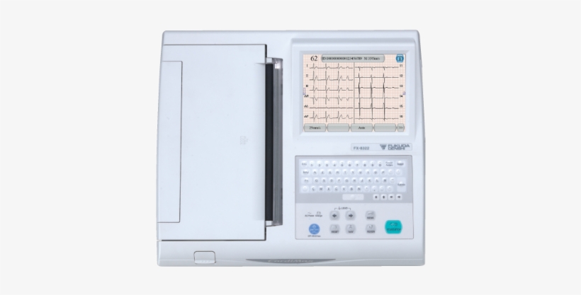 Fx-8322 - Electronics, transparent png download