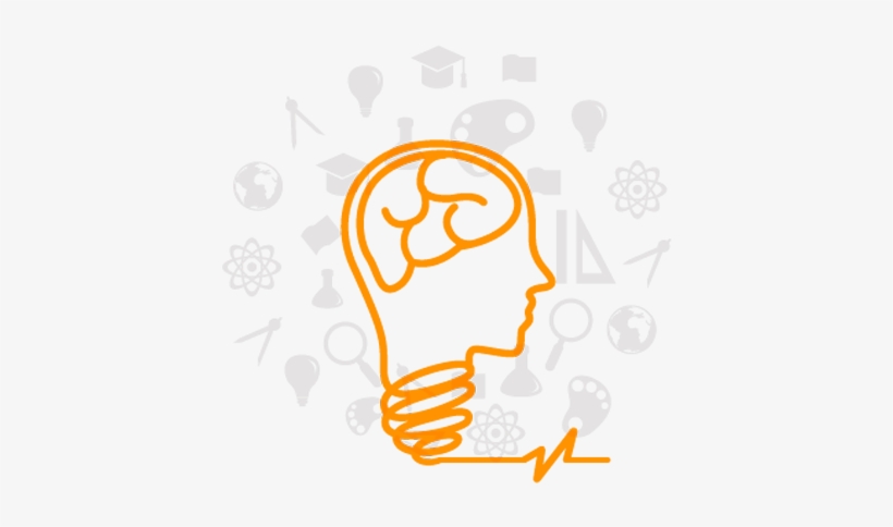 Haremos Que Tu Diseño Sea Un Éxito - Learning, transparent png download