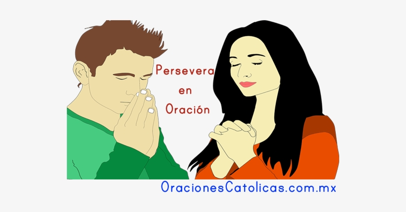 God, transparent png download