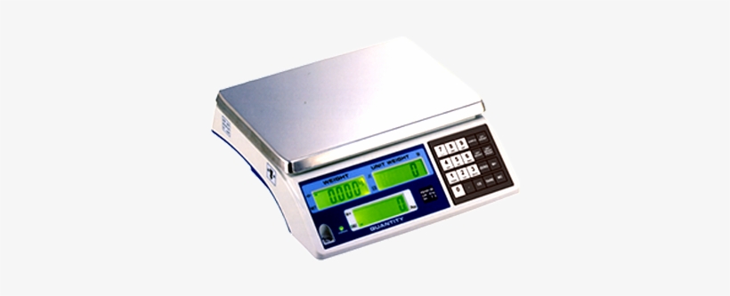 Weighing Scale, transparent png download