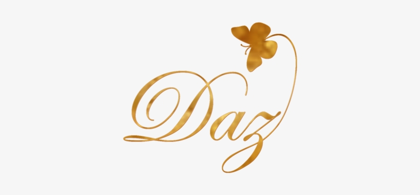 Calligraphy, transparent png download