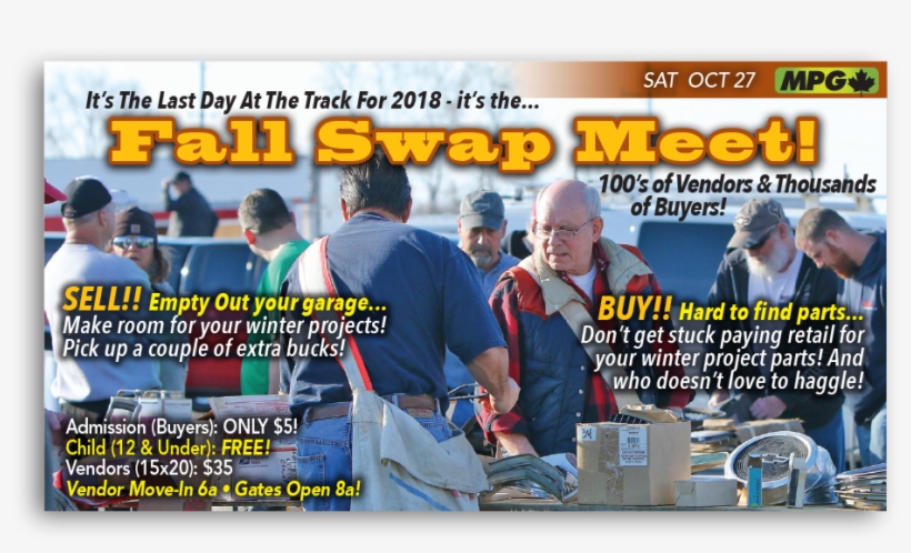 Person, transparent png download