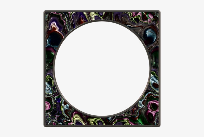 Ghazal, transparent png download