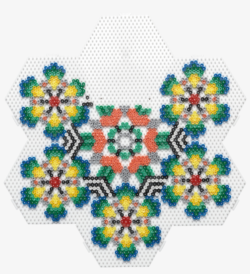 Bead, transparent png download