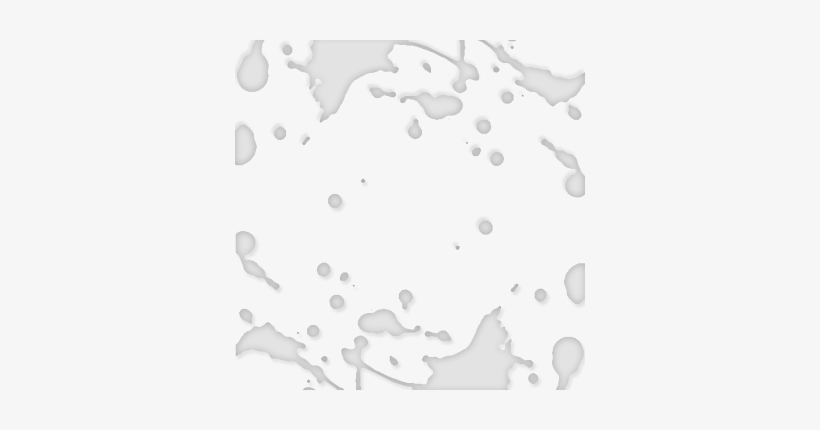 Related Wallpapers - Photography, transparent png download