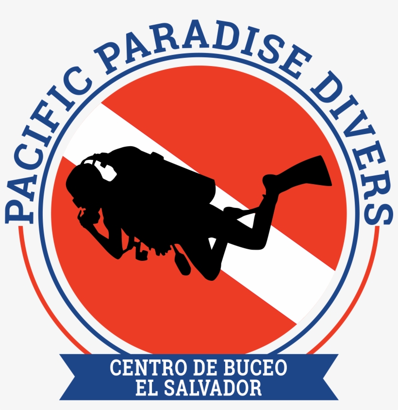 Pacific Paradise Divers - Alt Attribute, transparent png download