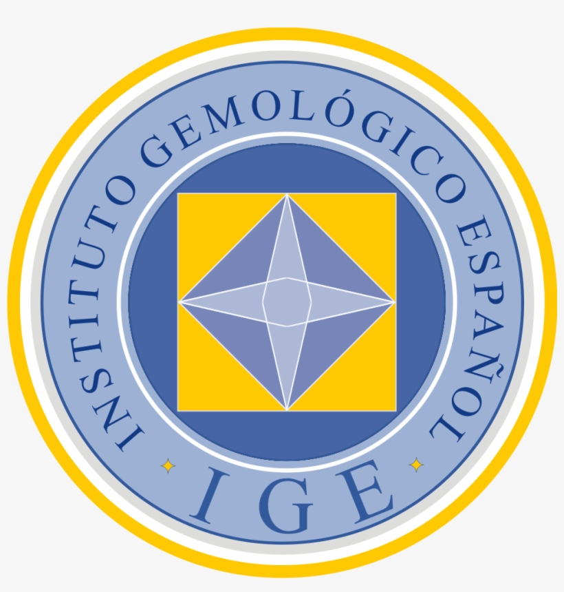 Balanza Peso - Instituto Gemologico Español, transparent png download