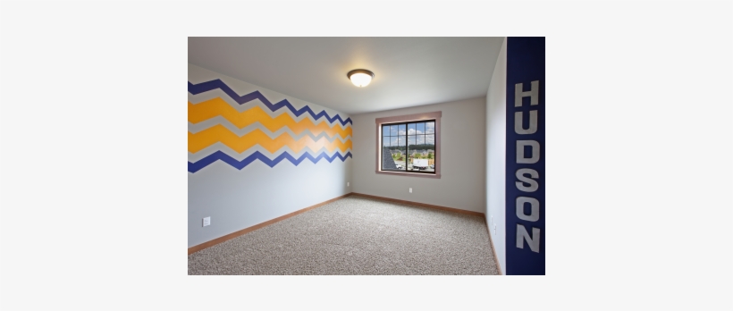 Boys Room - Jpeg, transparent png download