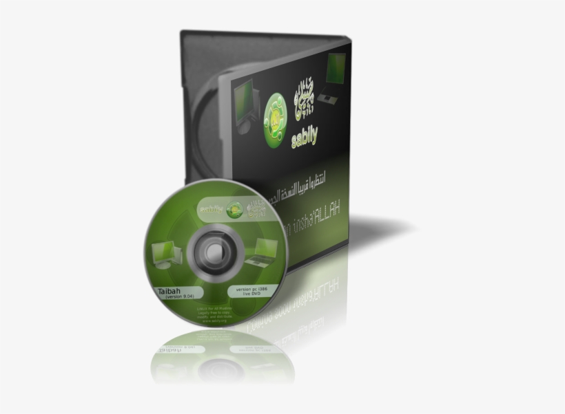 Sabily 3d Dvd Saber - Dvd Cover Design Png, transparent png download