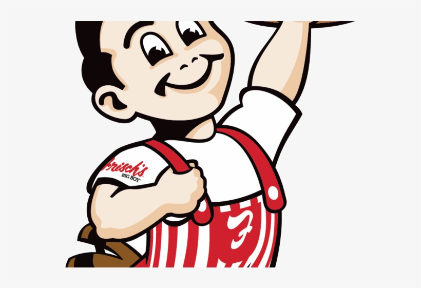 Share - Frischs, transparent png download