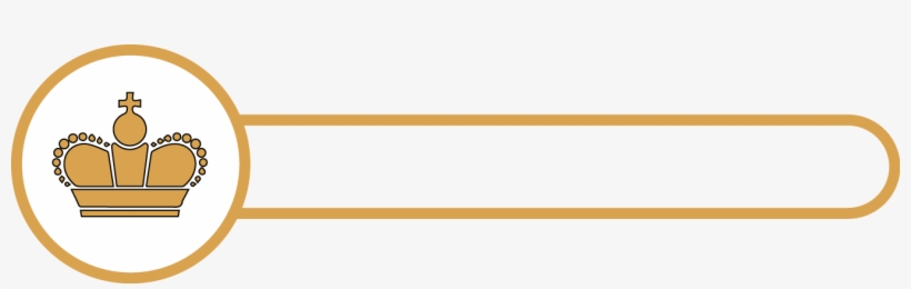 Previous Item Cinta Para Los Testimonios 3 Next Item - Ivory, transparent png download