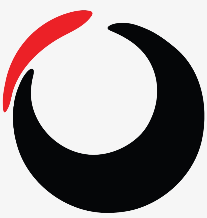 Csvr, transparent png download