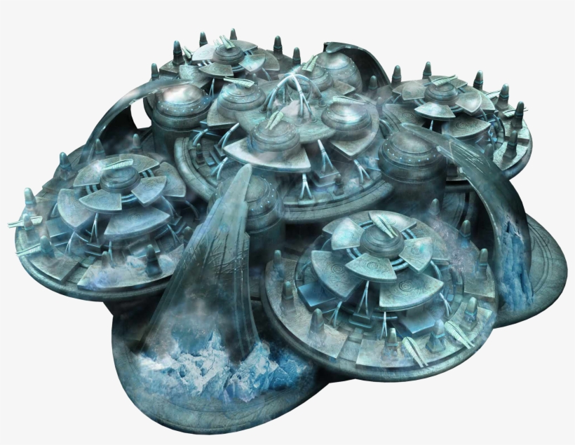 Balanza - Deepolis, transparent png download