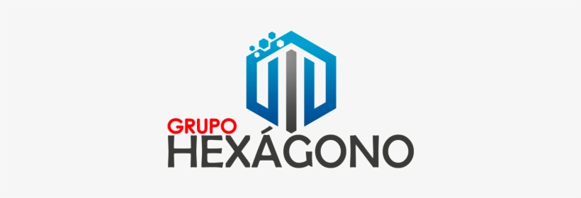 Somos Una Empresa Con Más De 20 Años En El Sector De - Graphic Design, transparent png download